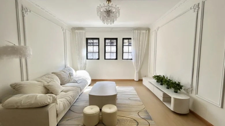 Park 1903 Saint-Vincent - View 1