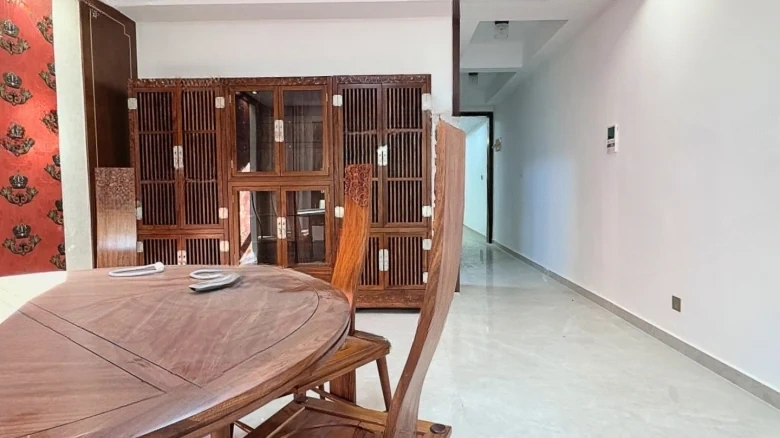 Blue Stone Raiatea - View 12