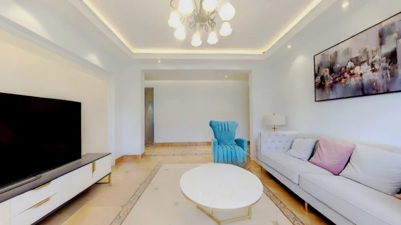 Park 1903 Montaque Stream - View 1