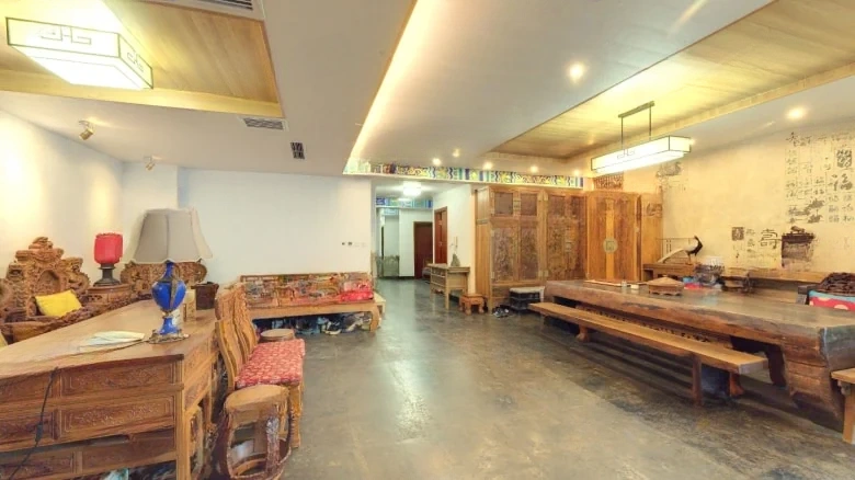 Lake Long Flower Abundance Fragrance Bay - View 10