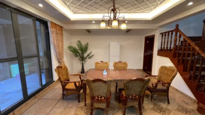 Phoenix Water City South Bank - View 10