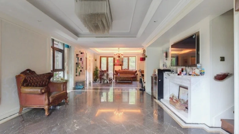 Oceanside Residences Phase I - View 22