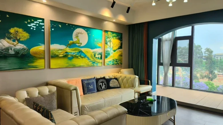 Inviting Investment Oceanic City - View 1