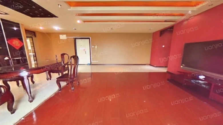 Yihuijia Yuan A District - View 7