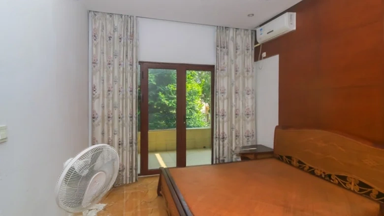 Emperor View Sky Achievement - View 1