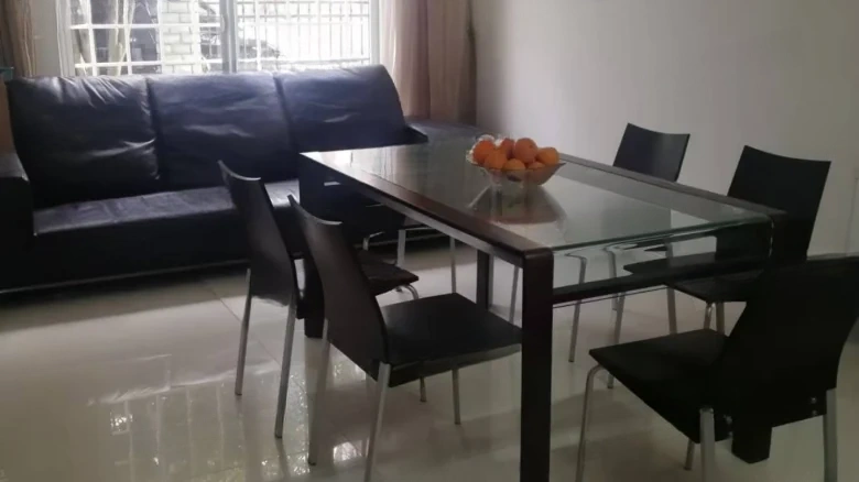 Binhai Flower Garden - View 8