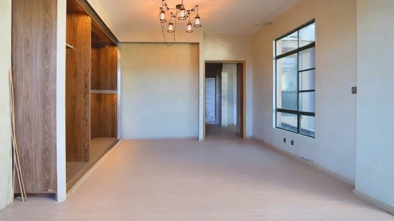 Dianchi Impression Garden - View 1