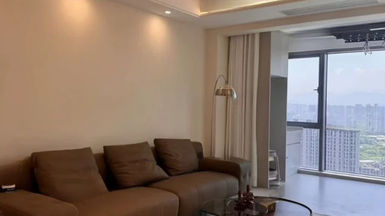 Era Riverside Premium Retreat - View 1