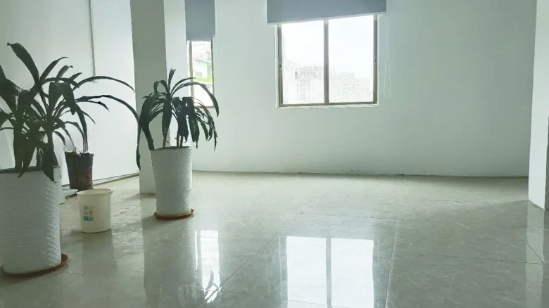 Red Cliffs District Sharp Beak Ridge Village - View 4