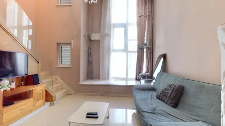 Jaeger-LeCoultre - View 3