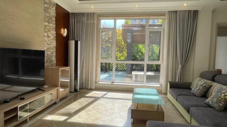 Vanke Whistler Town - View 17