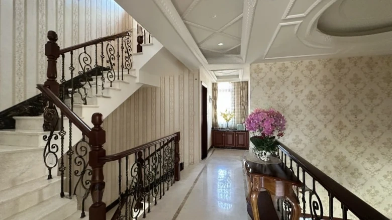 Elegant View - View 23