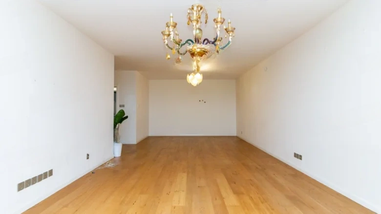 Victoria Apartment - View 6