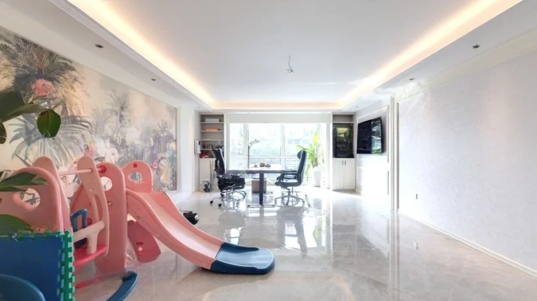 Music Bureau of Southern Jiangnan - View 13