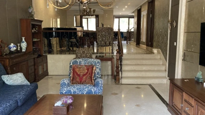 Illet Bay Phase II - View 14