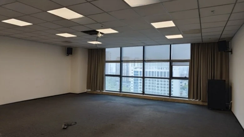 Lake Glory Tower - View 7