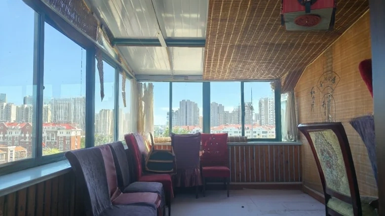 Xinglong Villa - View 4