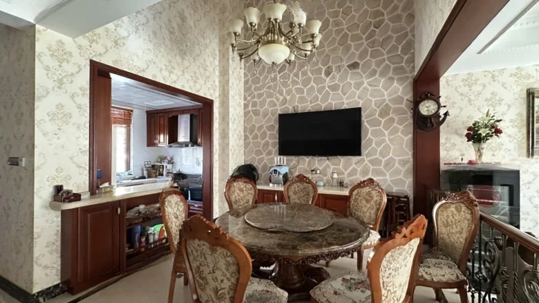 Elegant View - View 14