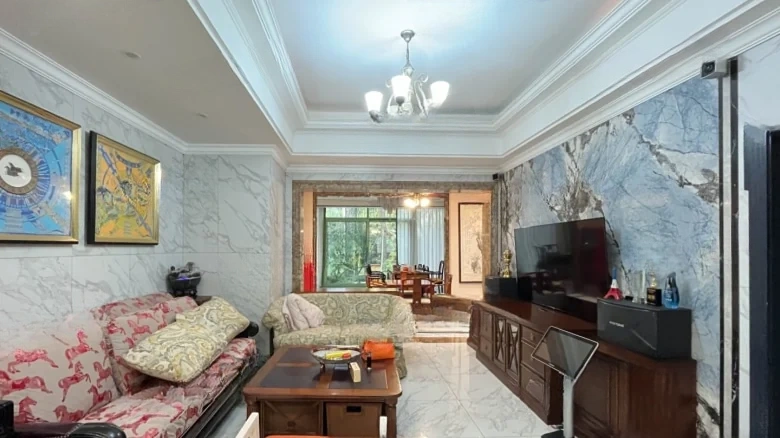 Blue Lake County West Coast Group Six - View 9