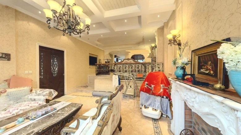 Elyatt Bay Phase II - View 11