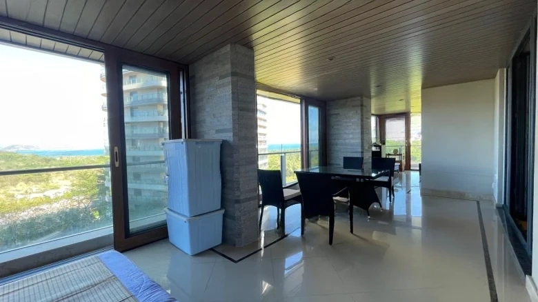 Macau Fisherman's Wharf Luxury - View 11