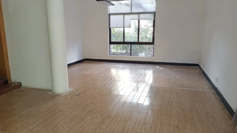 Xinyuan Villa - View 8