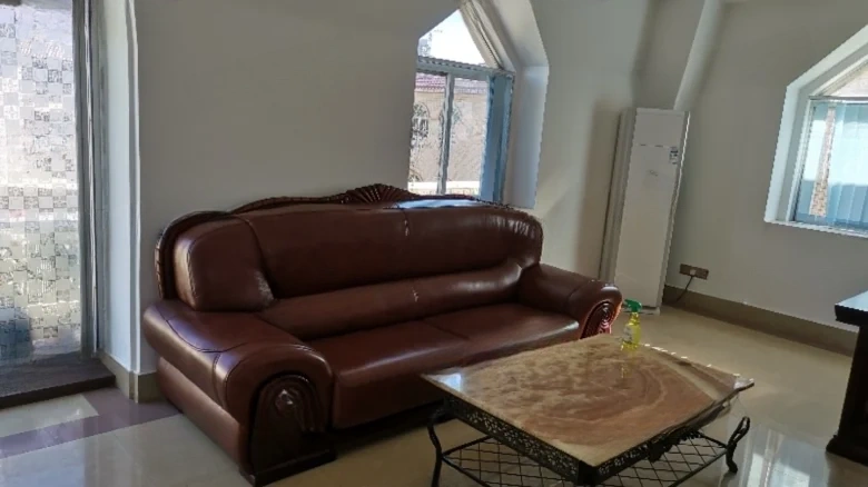 Royal Garden - View 1