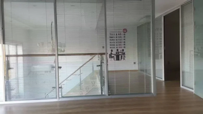 Allianz International - View 2