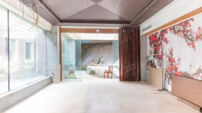 Imperial Jade Garden Changchun West District - View 18