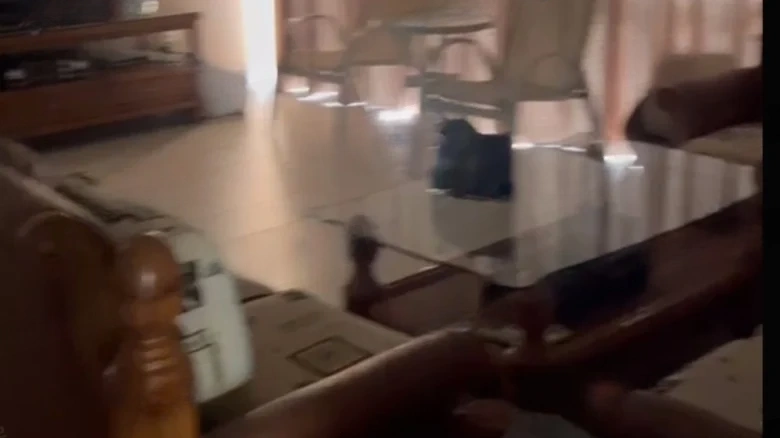 Nanjing Sea View Garden碧桂苑 would translate to Emerald Grove碧桂苑, assuming - View 1