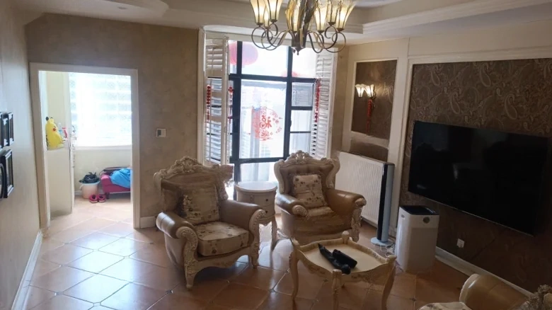 Greenland City 21 E District - View 9