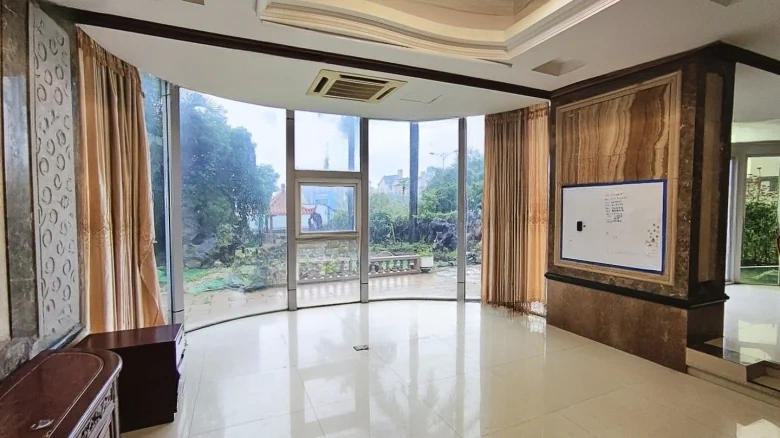 Dongfang Golf Villa Phase I - View 17