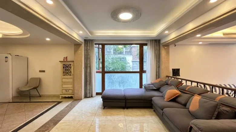 Shuxiang Yayuan - View 10