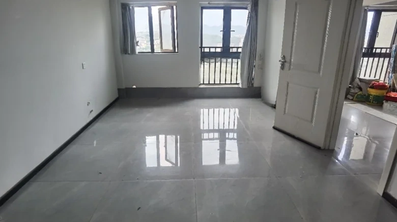 Tongjing International City U Cluster - View 6