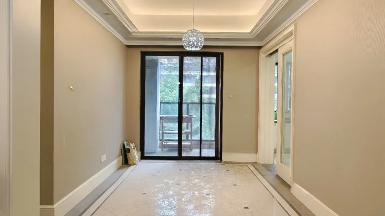 West Park City B District - View 6