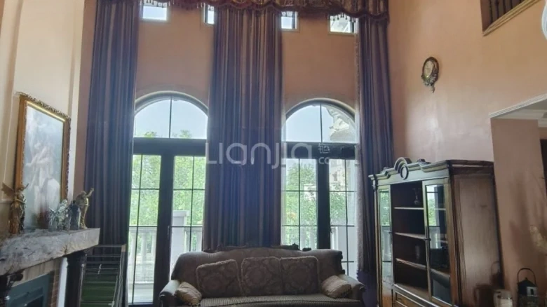 Schönbrunn Imperial Crown Garden - View 6