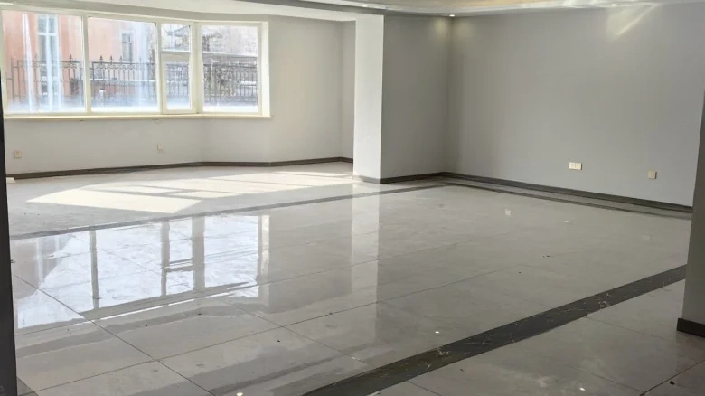 Silk Bamboo Villa - View 10