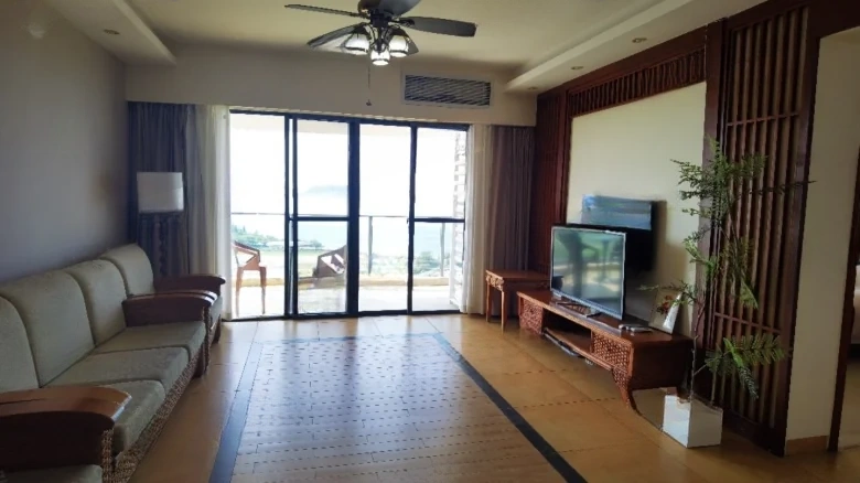 Beauty New Coastline - View 7