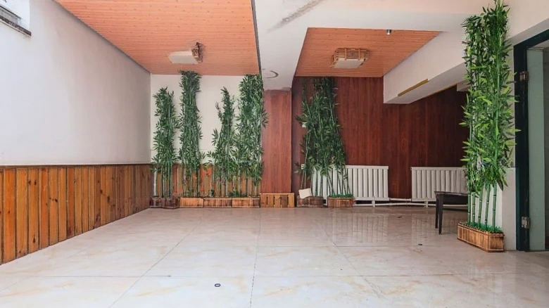 Hongcheng International Garden - View 12