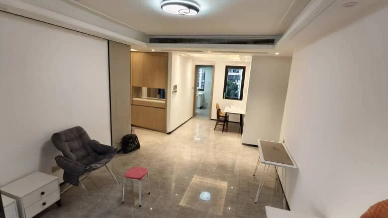 COLI · Upper East Side PRO - View 1