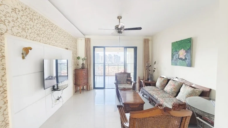 Phoenix Water City Redwood Bay - View 6