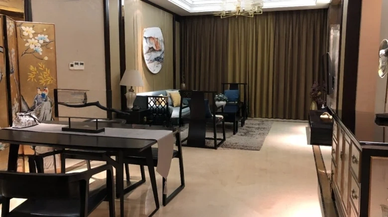 Universal Realty and Properties - View 6