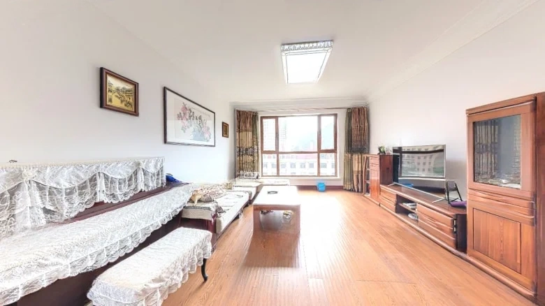 Hengda Mingxiu Manor - View 5