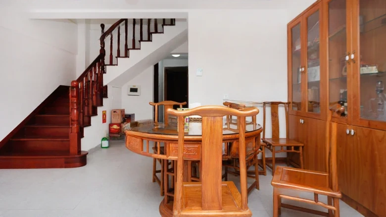 Yuan Changxin Gulf Bay - View 8