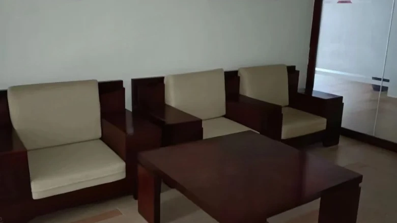 International Ginza Center - View 5