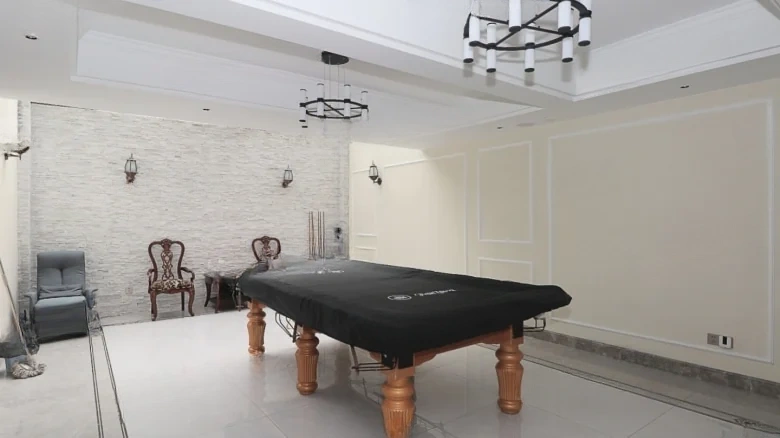 September Villa - View 15