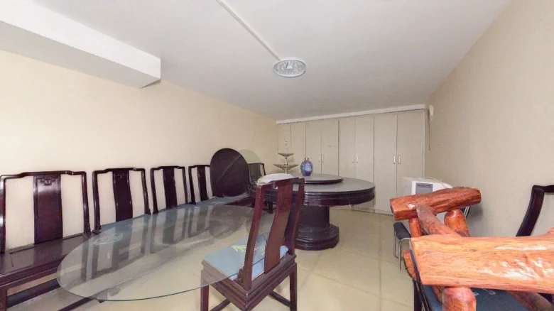 California Water District Phase I - View 28