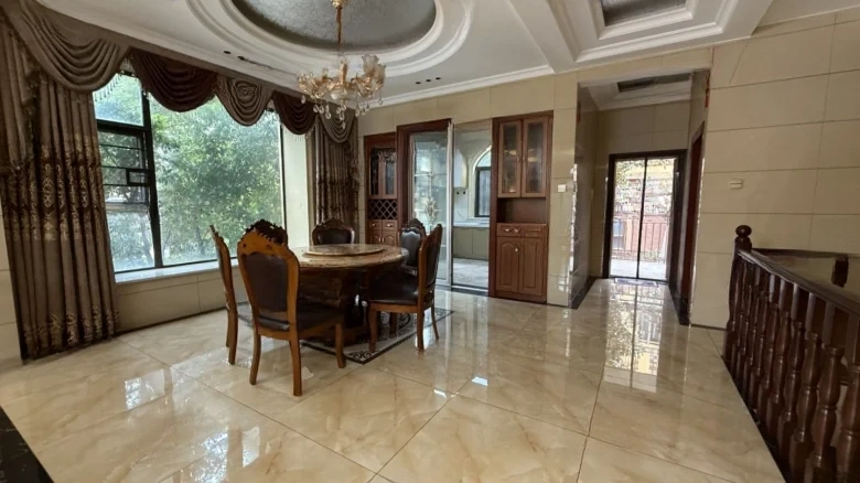 Fruit Grove Lakefront - View 14