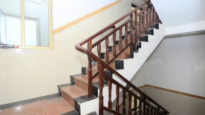 Hemp Su Road - View 49