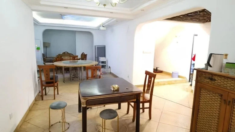 Honour Domain - View 9